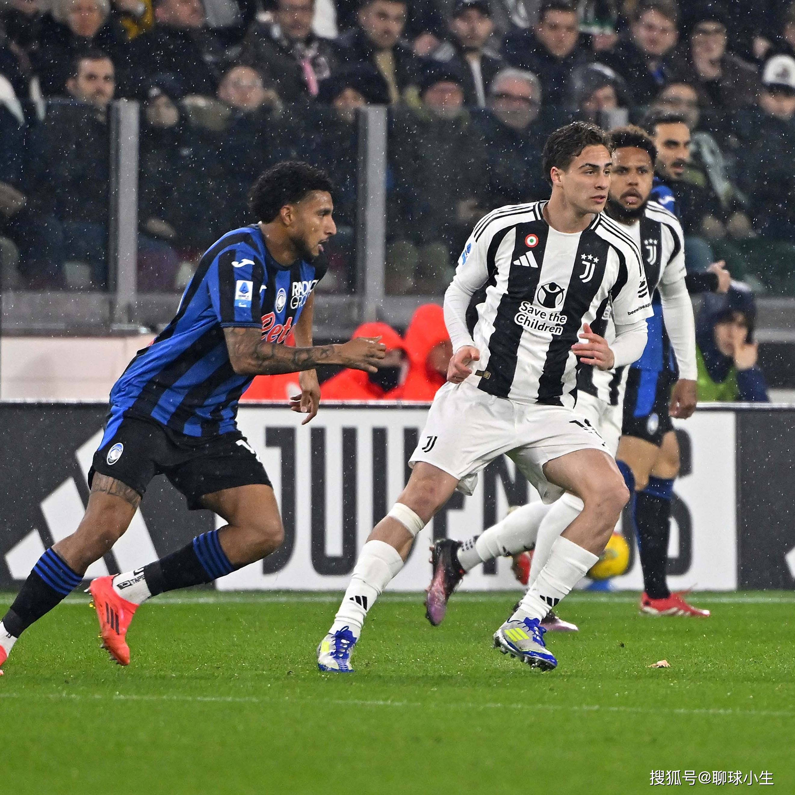 爱游戏网页版登录入口-关于尤文图斯中场因伤离队，球队调整战术的信息