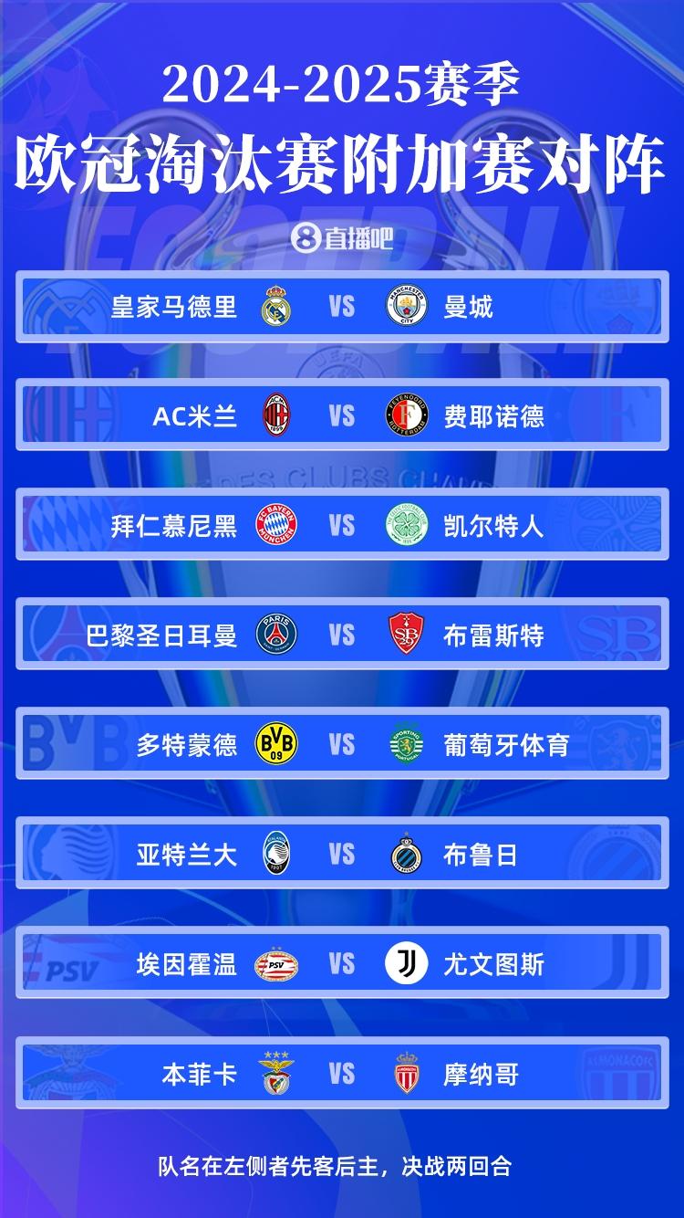 曼城击败圣徒队,蓝月亮继续稳坐榜首位置 曼城击败圣徒队,蓝月亮继续稳坐榜首位置