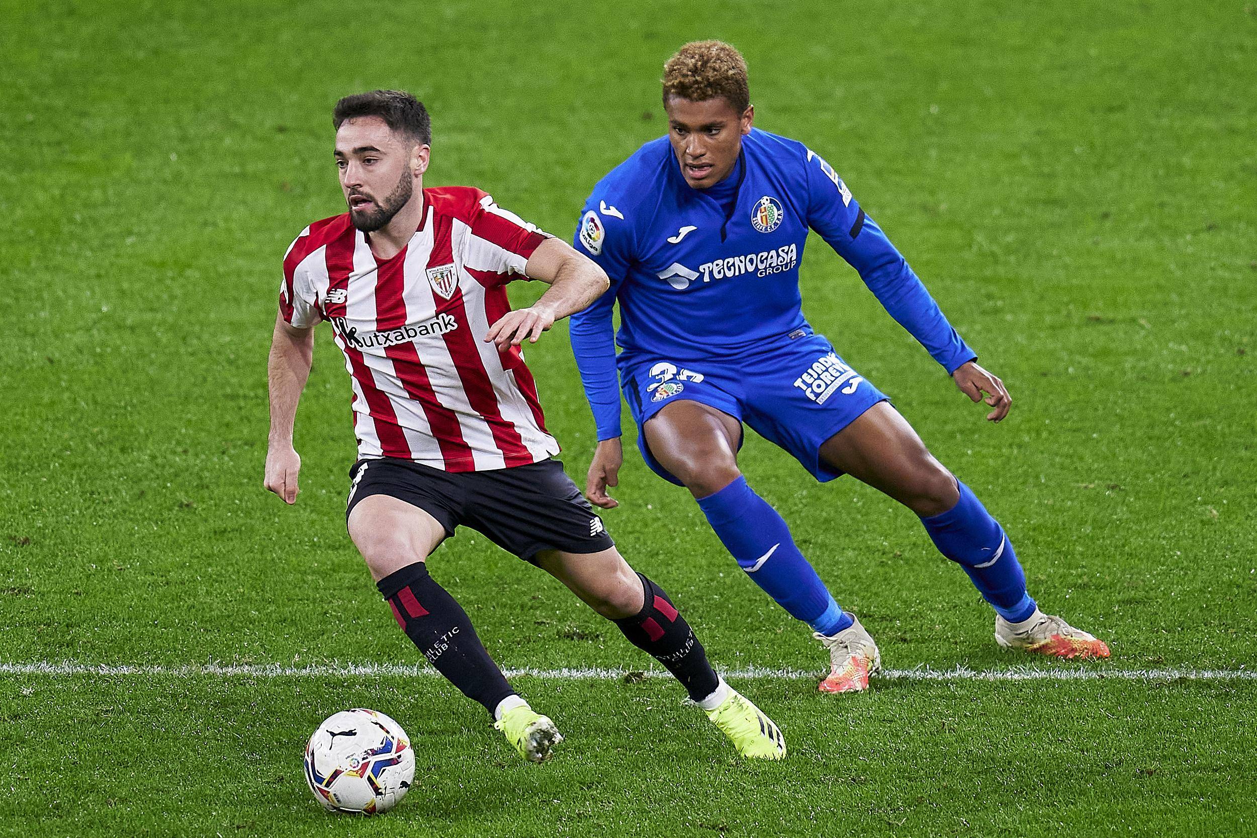 罗马城队在欧洲杯赛中大比分胜出