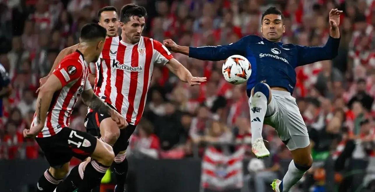 爱游戏官网-曼联卓尔不群，落后多特蒙德的简单介绍