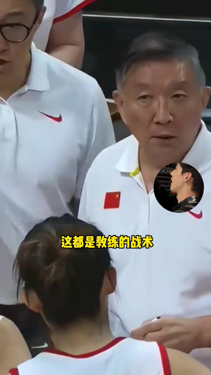 教练战术新颖,球员拥护度大幅提高 教练战术新颖,球员拥护度大幅提高