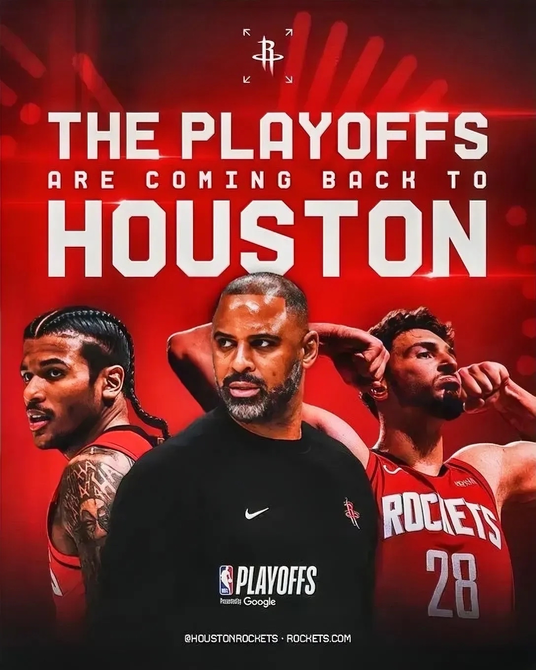 爱游戏app下载-安东尼砍下+，火箭再下一城的简单介绍