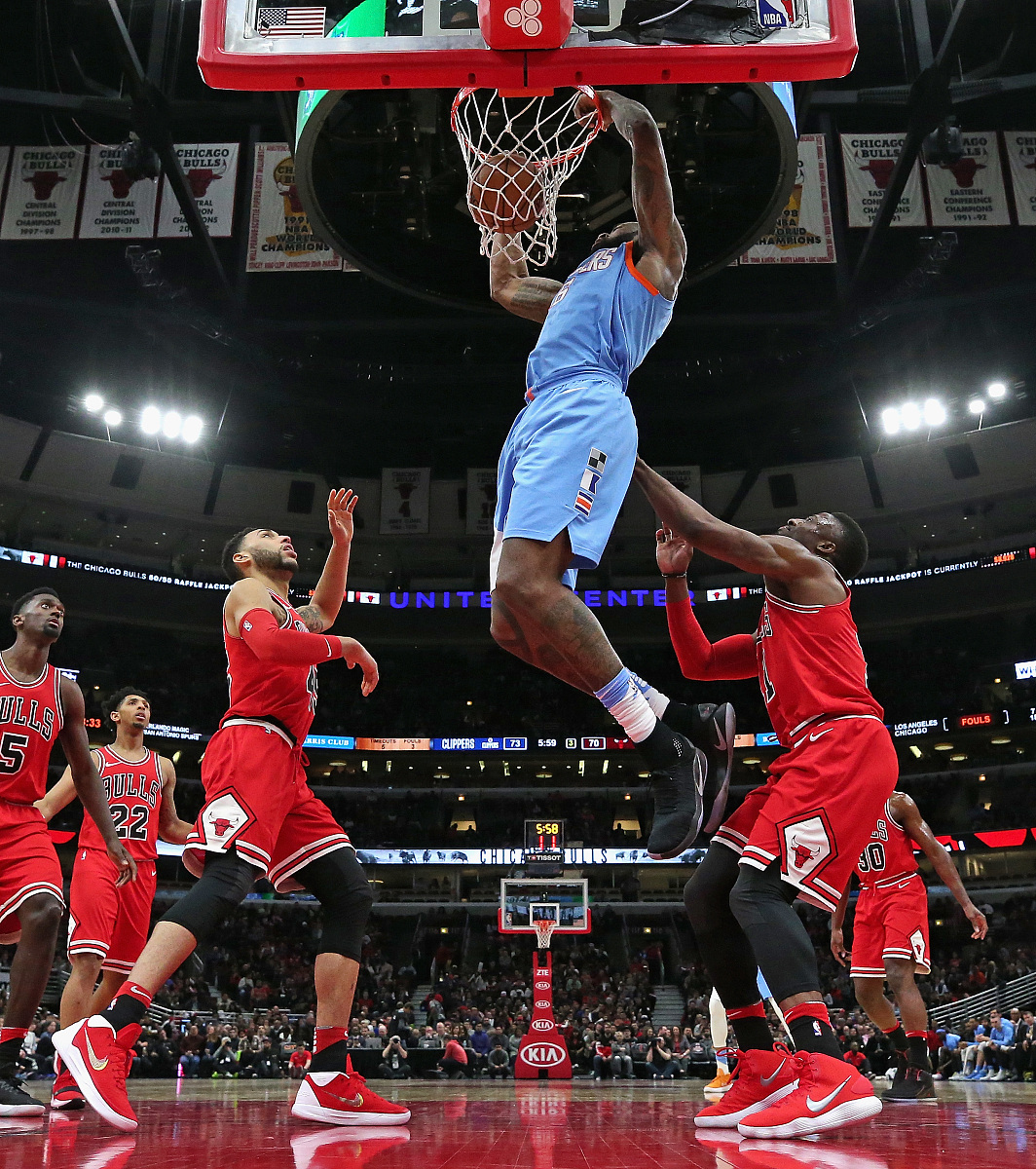 安东尼砍下+,火箭再下一城的简单介绍 安东尼砍下+,火箭再下一城的简单介绍