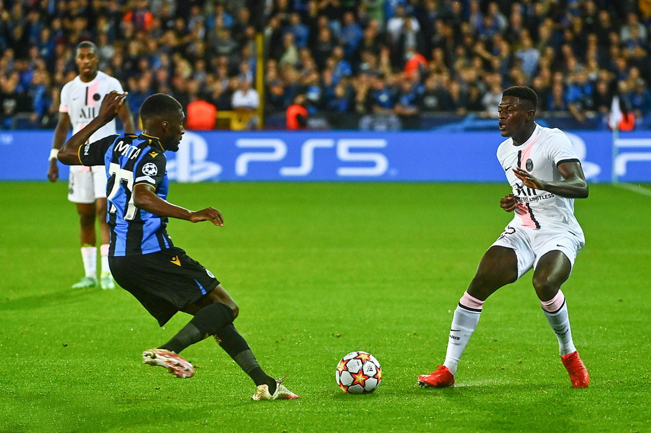 爱游戏网页版-关于多特蒙主场战平雷恩，保持平稳态势的信息