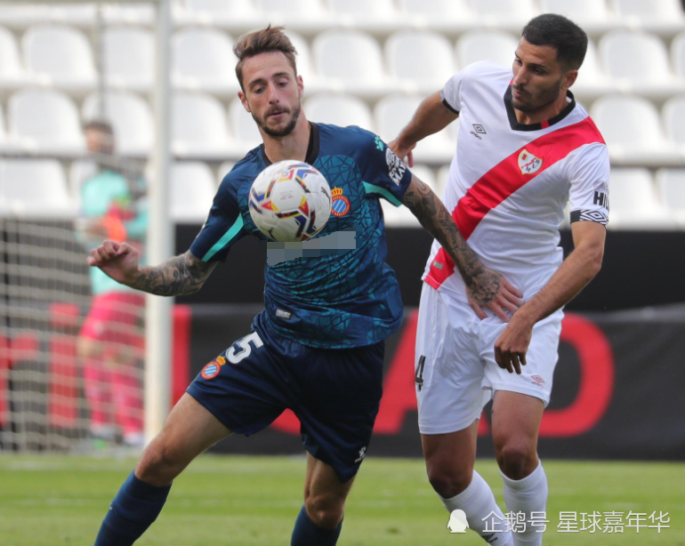 富德战平泰达,保持不败纪录 富德战平泰达,保持不败纪录