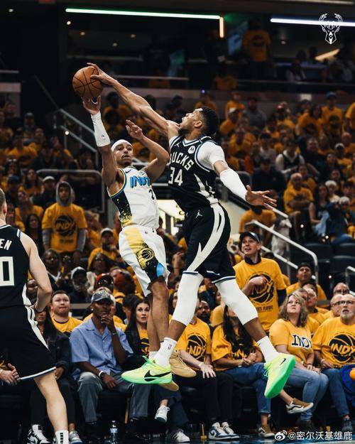 雄鹿遭遇逆转惨败,字母哥全场沉寂难以挽回 雄鹿遭遇逆转惨败,字母哥全场沉寂难以挽回