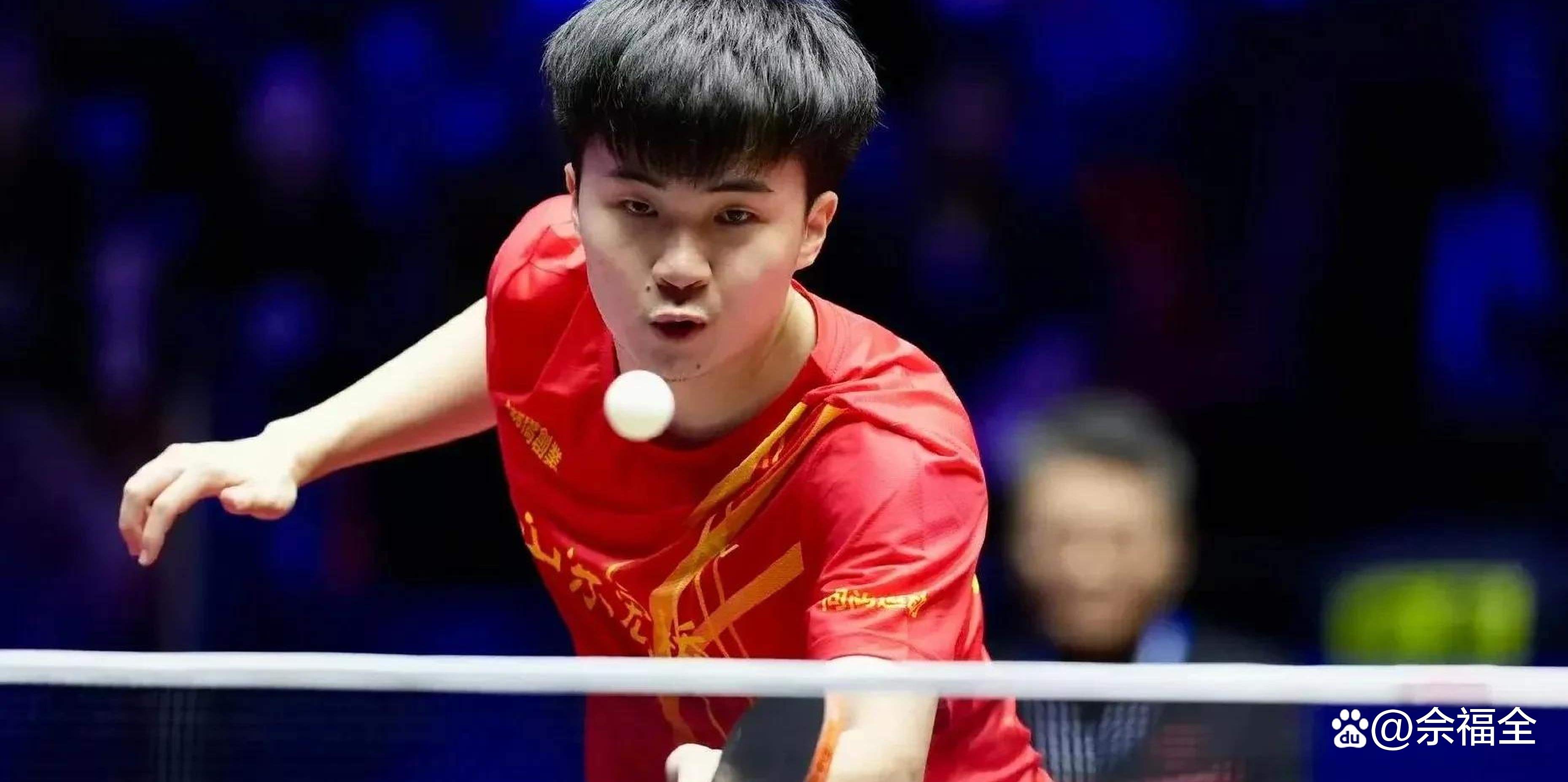 黑马球队横扫强敌,昂首晋级 黑马球队横扫强敌,昂首晋级