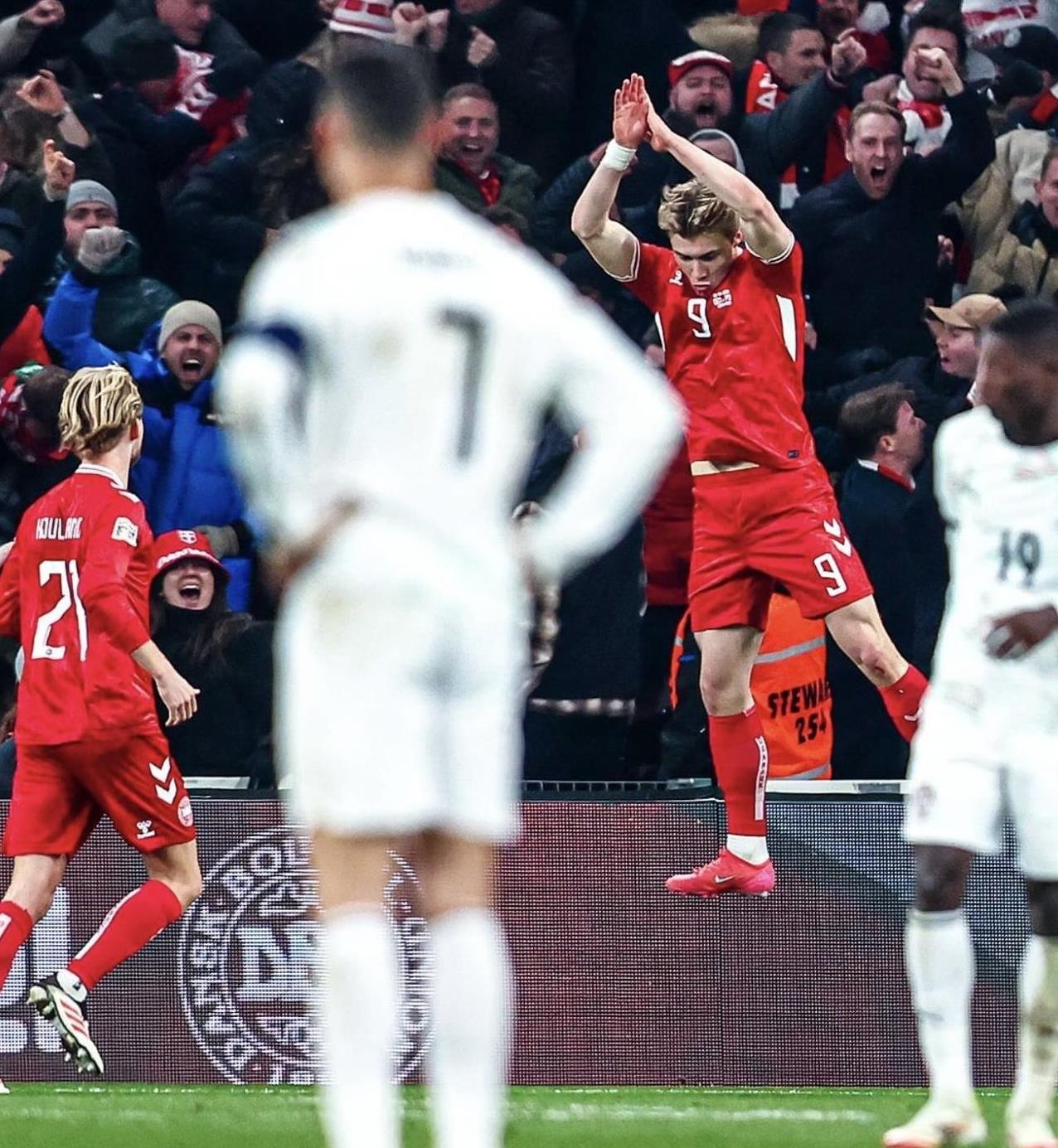 包含葡萄牙比赛状态低迷,土耳其实力惊艳的词条 包含葡萄牙比赛状态低迷,土耳其实力惊艳的词条