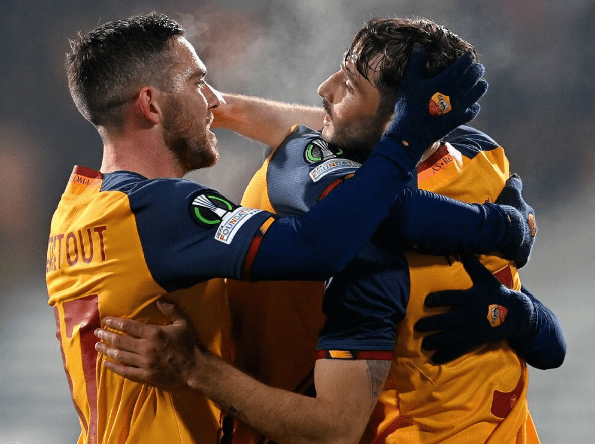 爱游戏体育官网-关于沃尔夫斯主场战胜骑士，终结两连败的信息