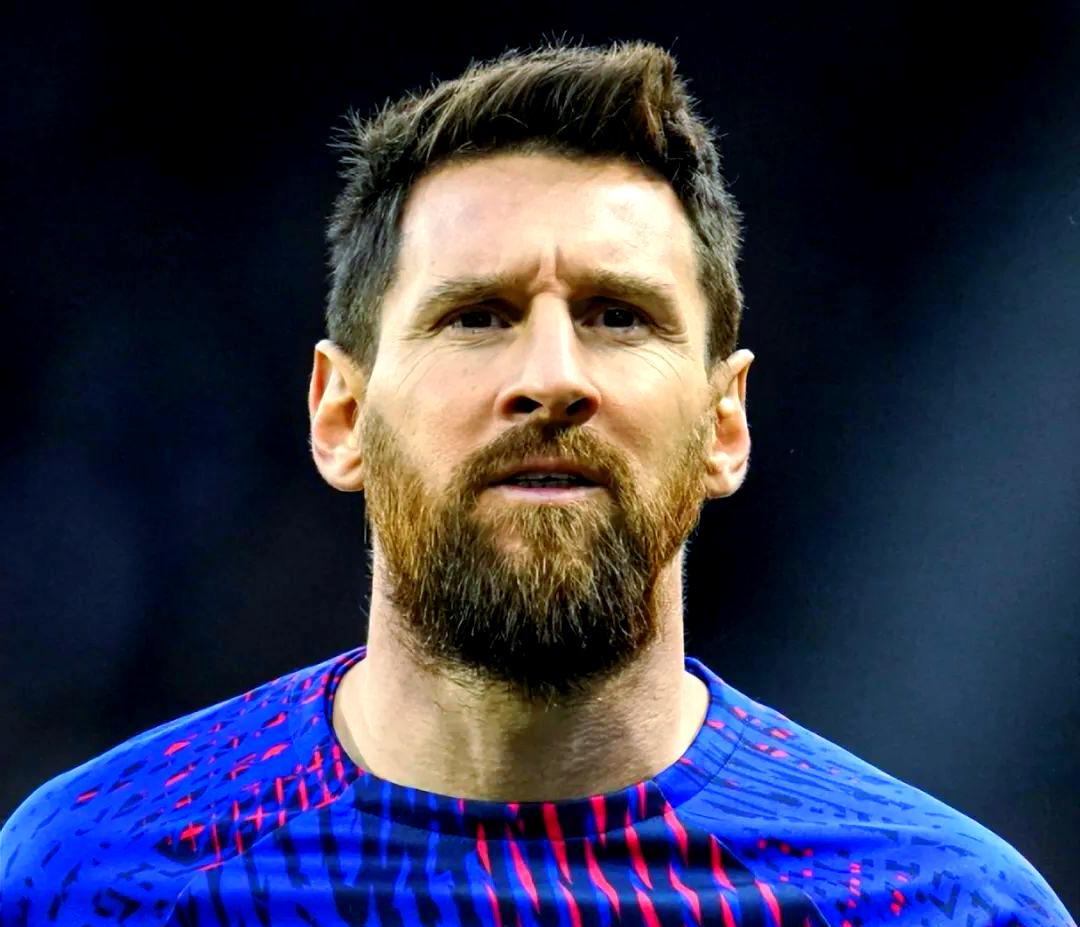 梅西神勇助攻,巴萨挥别对手轻松取胜! 梅西神勇助攻,巴萨挥别对手轻松取胜!