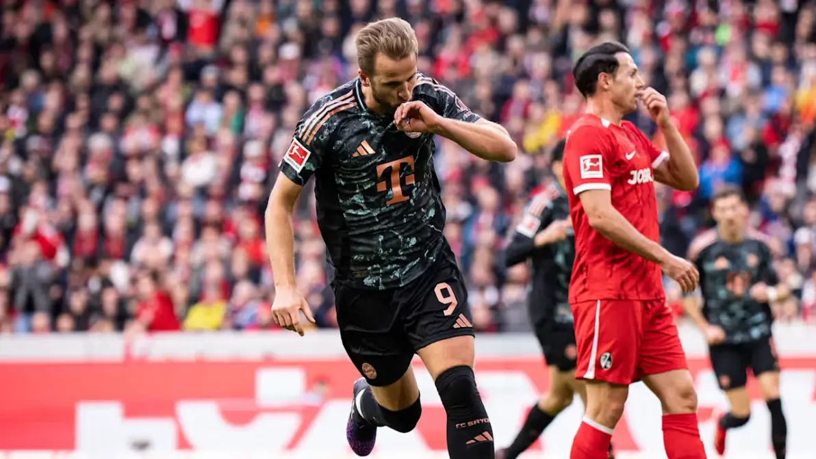 爱游戏在线-关于美因茨主场大胜弗赖堡，信心满满备战未来的信息