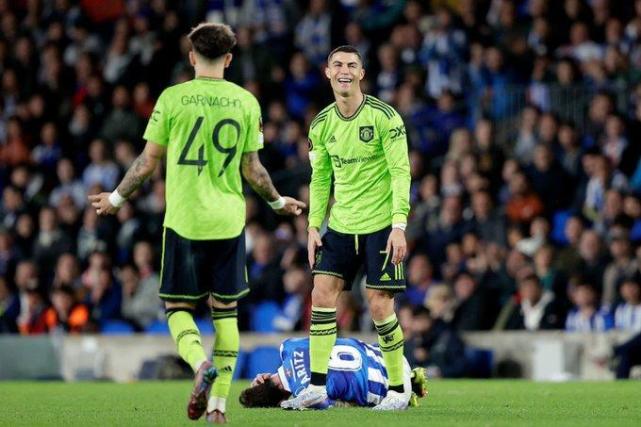 皇家社会2017年全胜告负