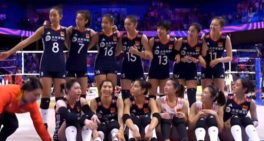 深圳佳兆业客场遇挑战，战术调整成关键的简单介绍