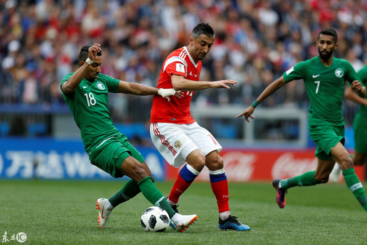 丹麦队挑战俄罗斯队,双方都希望取得胜利 丹麦队挑战俄罗斯队,双方都希望取得胜利