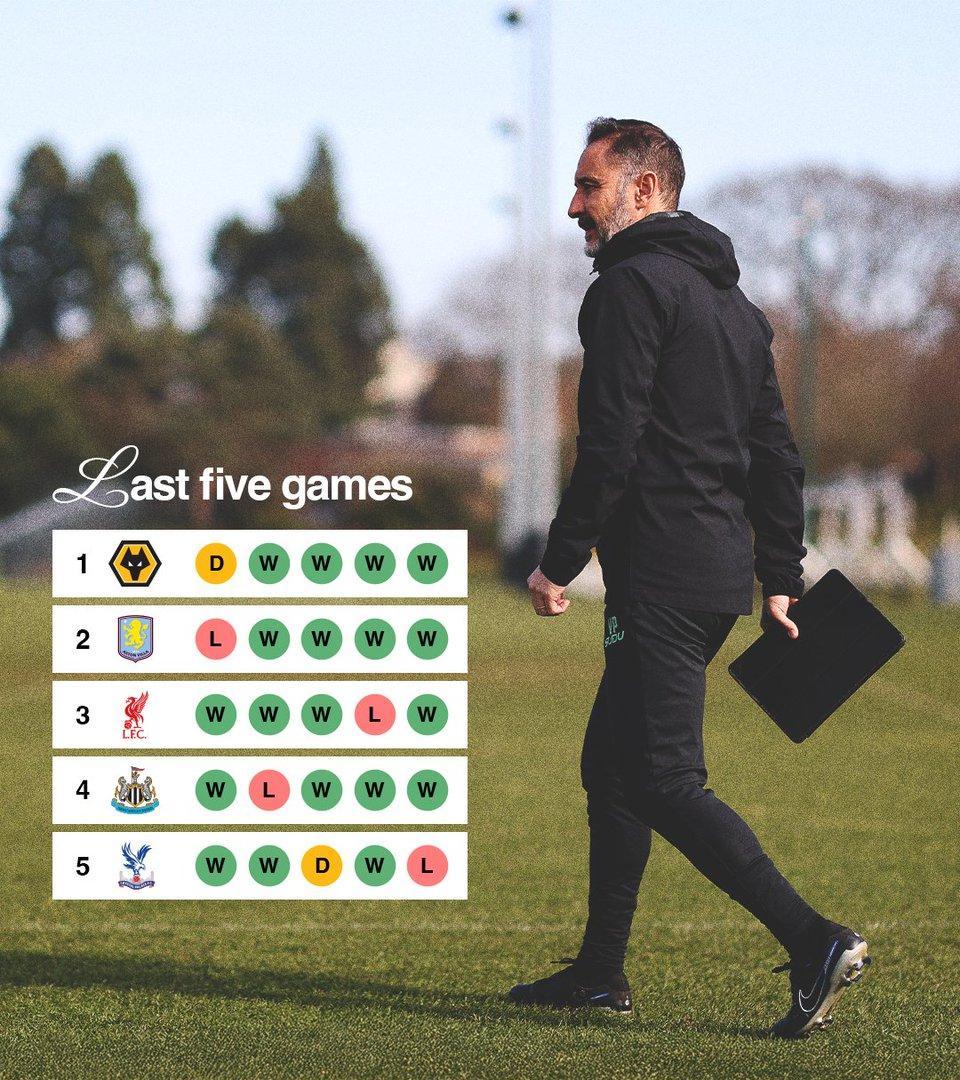 爱游戏在线登录-切尔西大胜狼队，守住前四位置