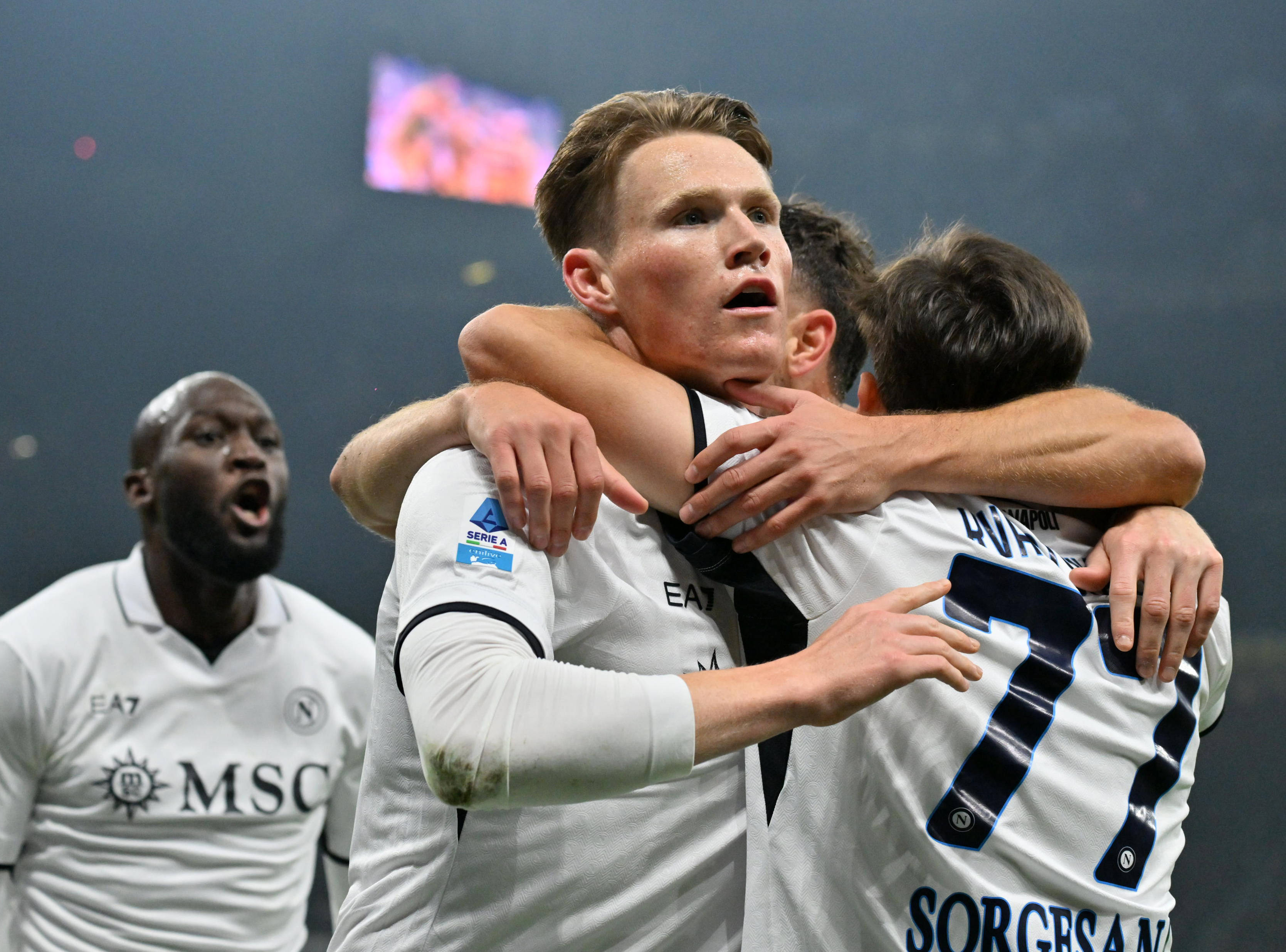 爱游戏-关于卢卡库破门，尤文图斯主场大胜桑普多利亚的信息