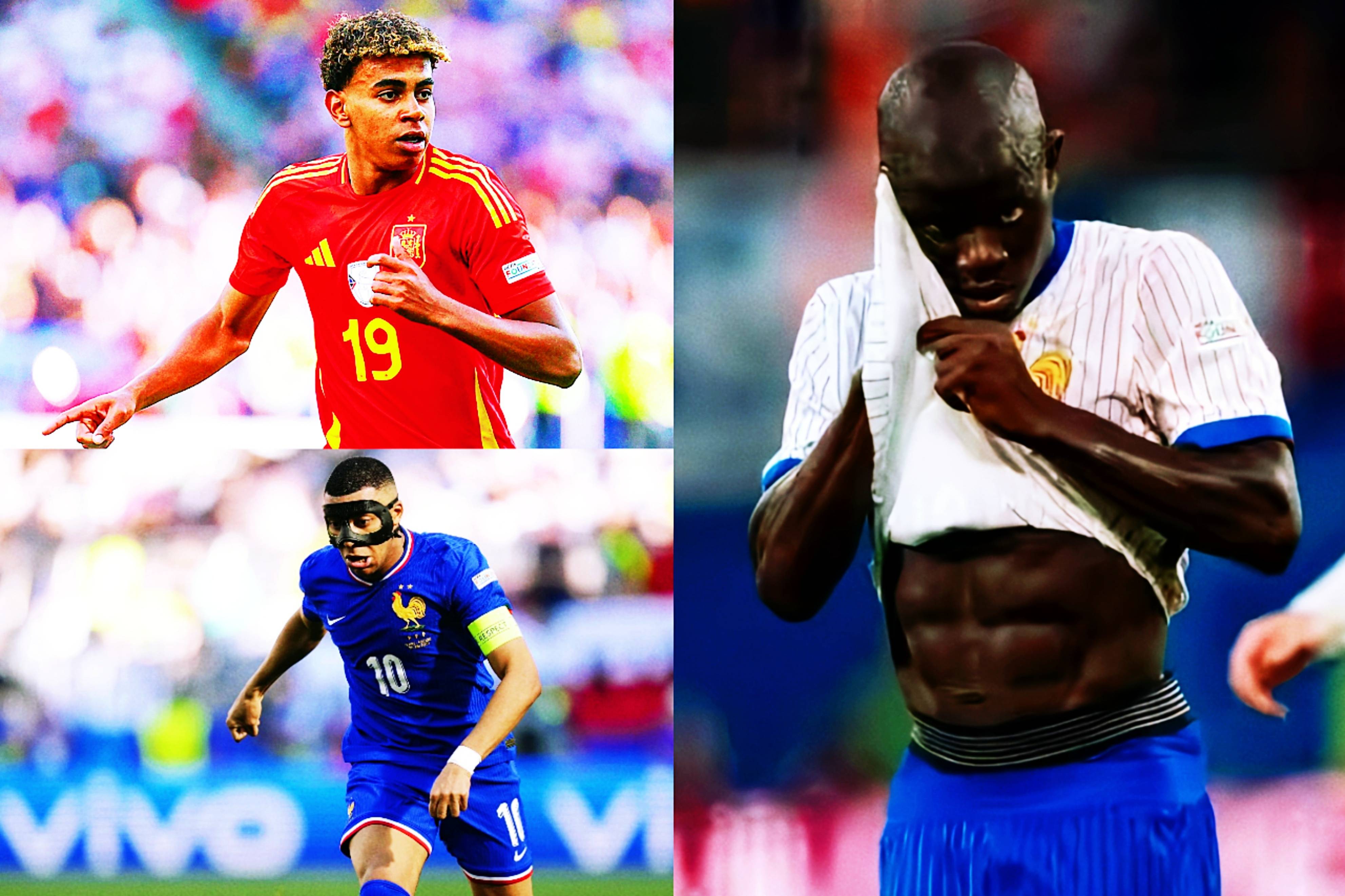 爱游戏官网-关于欧预赛：法国队实力强劲，轻松战胜乌克兰的信息