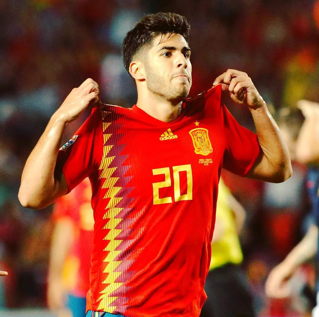 关于克罗地亚队冲刺成功,闪耀全场的信息 关于克罗地亚队冲刺成功,闪耀全场的信息