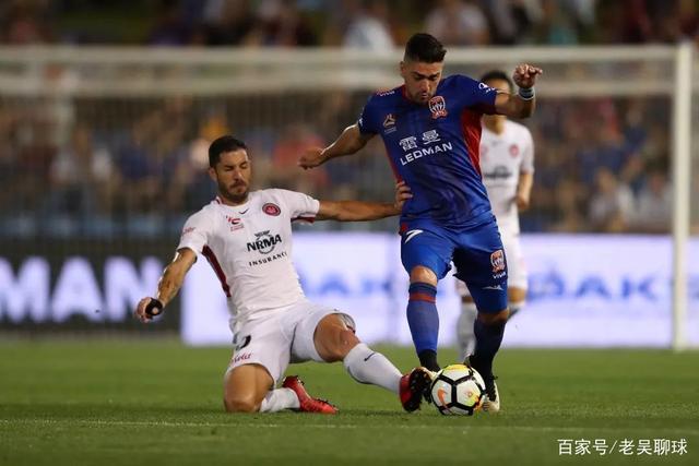 爱游戏在线-马来西亚队存亡战胜，一票晋级季后赛