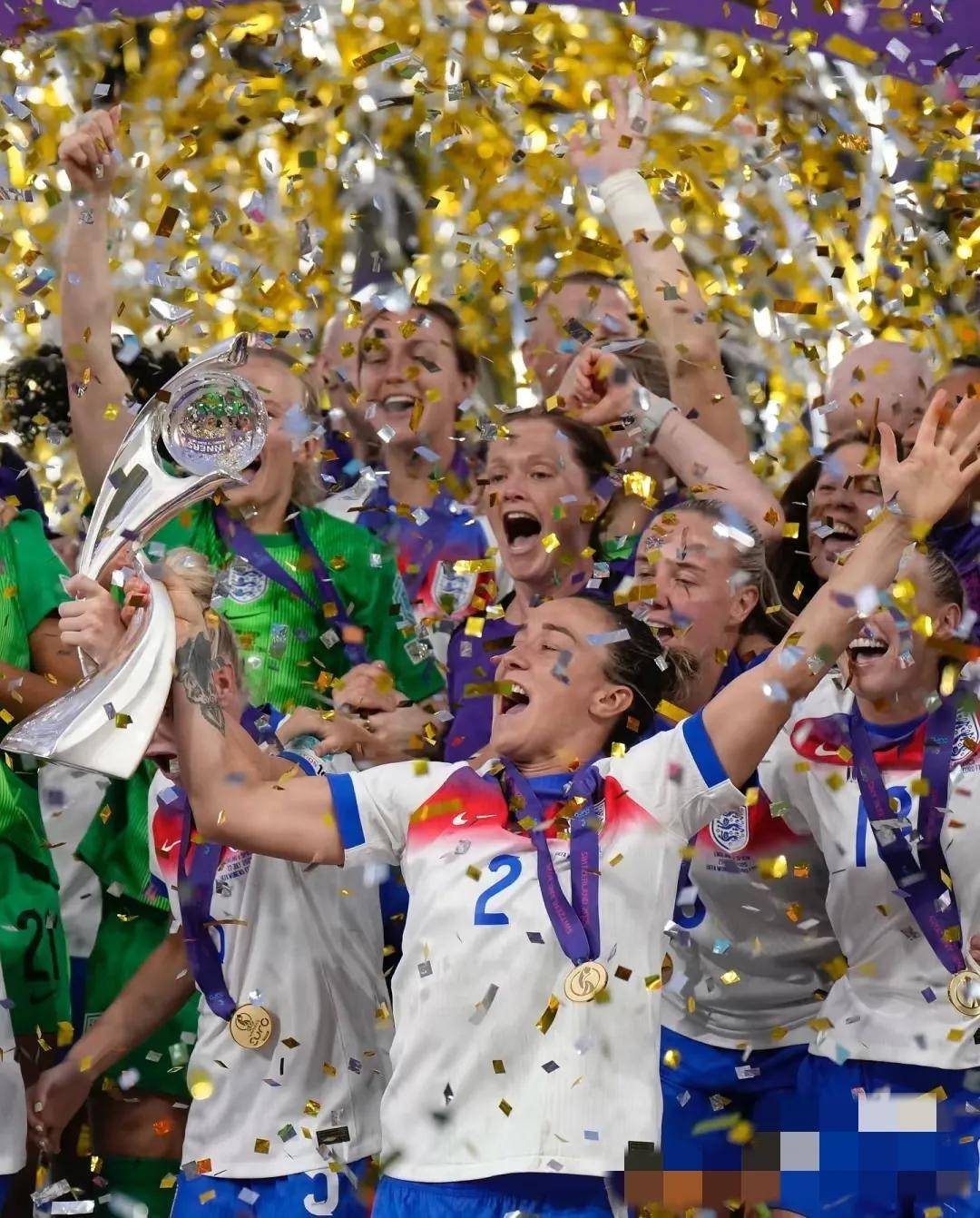 爱游戏登录-包含加拿大女足实力获得认可，晋级决赛一役的词条