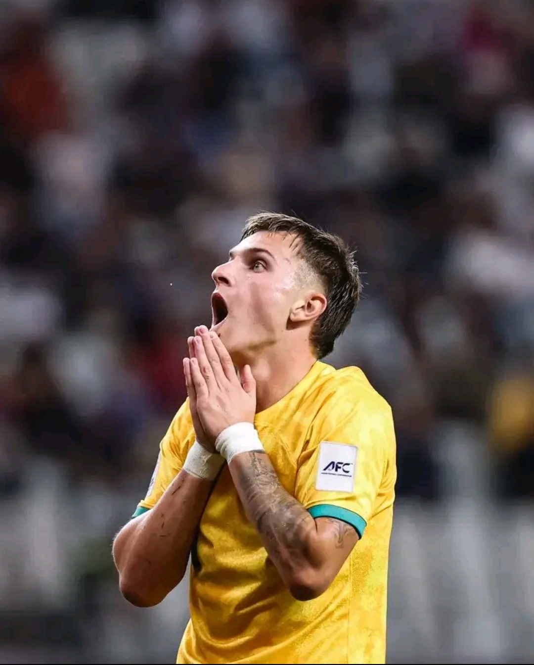 澳大利亚足球俱乐部逆袭获胜 澳大利亚足球俱乐部逆袭获胜