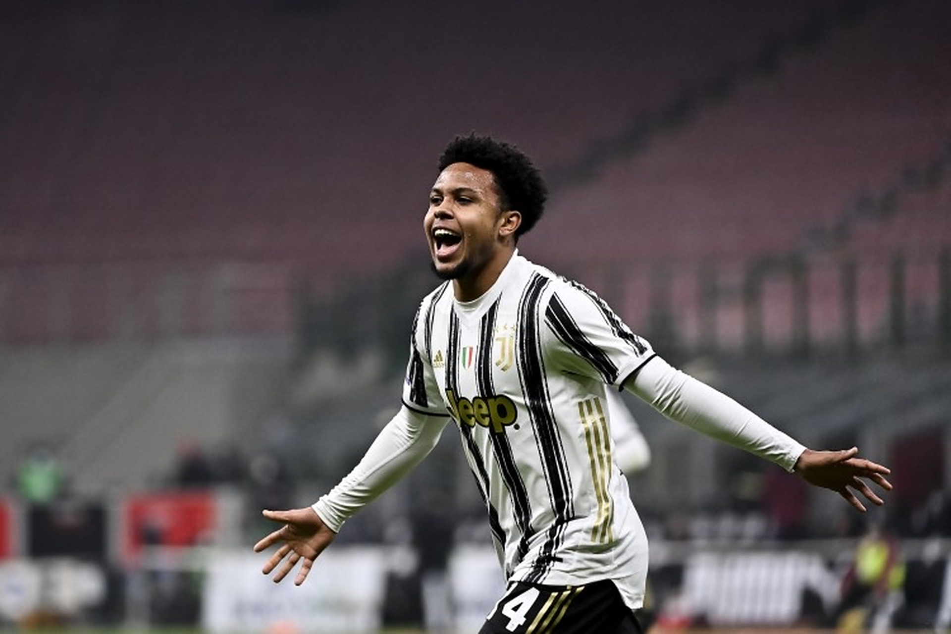 爱游戏体育官网-那不勒斯客场挫败，遭遇连败