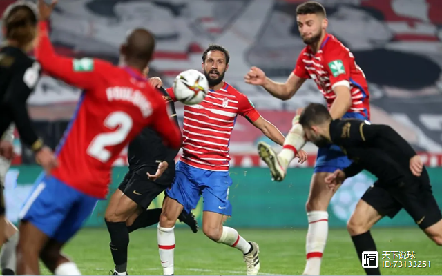 那不勒斯客场挫败,遭遇连败 那不勒斯客场挫败,遭遇连败