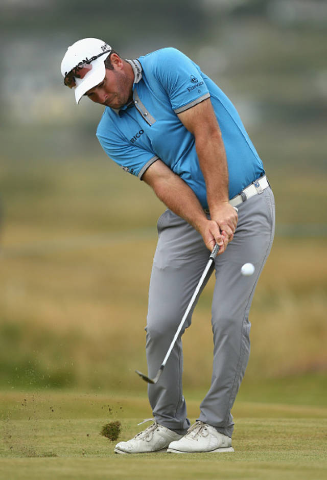 爱游戏登录入口-爱尔兰卫冕冠军取得联赛首胜