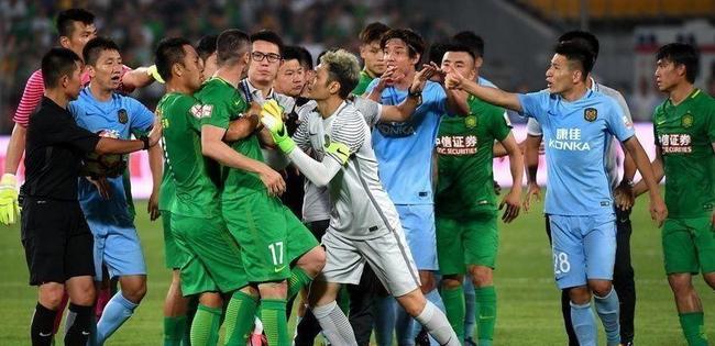 爱游戏在线登录-关于苏宁客场战平关键对手，暂停胜利行情的信息