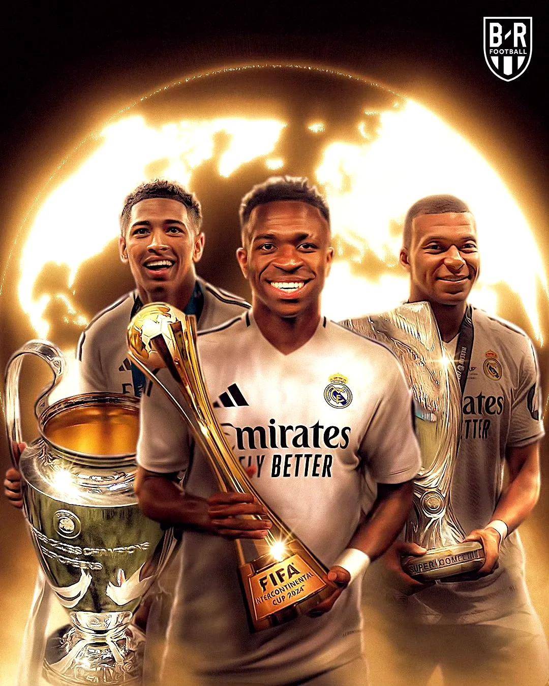 爱游戏官方入口-关于皇家马德里志在必得，憧憬冲击冠军的胜利的信息