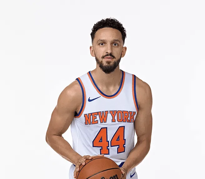 开拓者力克小牛沙梅特低迷表现令人忧虑 开拓者力克小牛沙梅特低迷表现令人忧虑