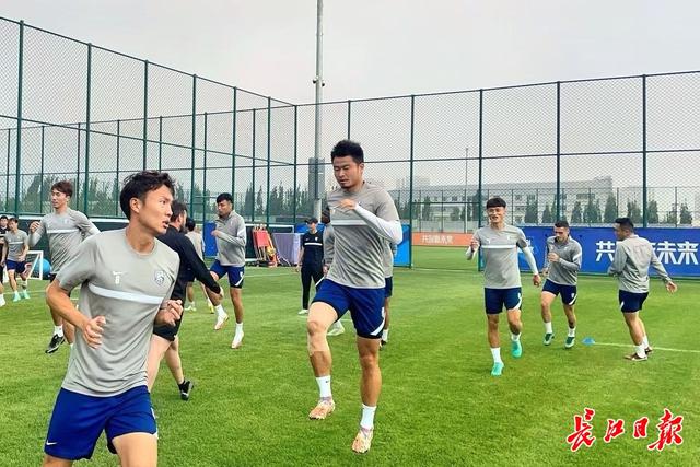 关于山东济南队将在广西柳州展开激烈角逐的信息 关于山东济南队将在广西柳州展开激烈角逐的信息