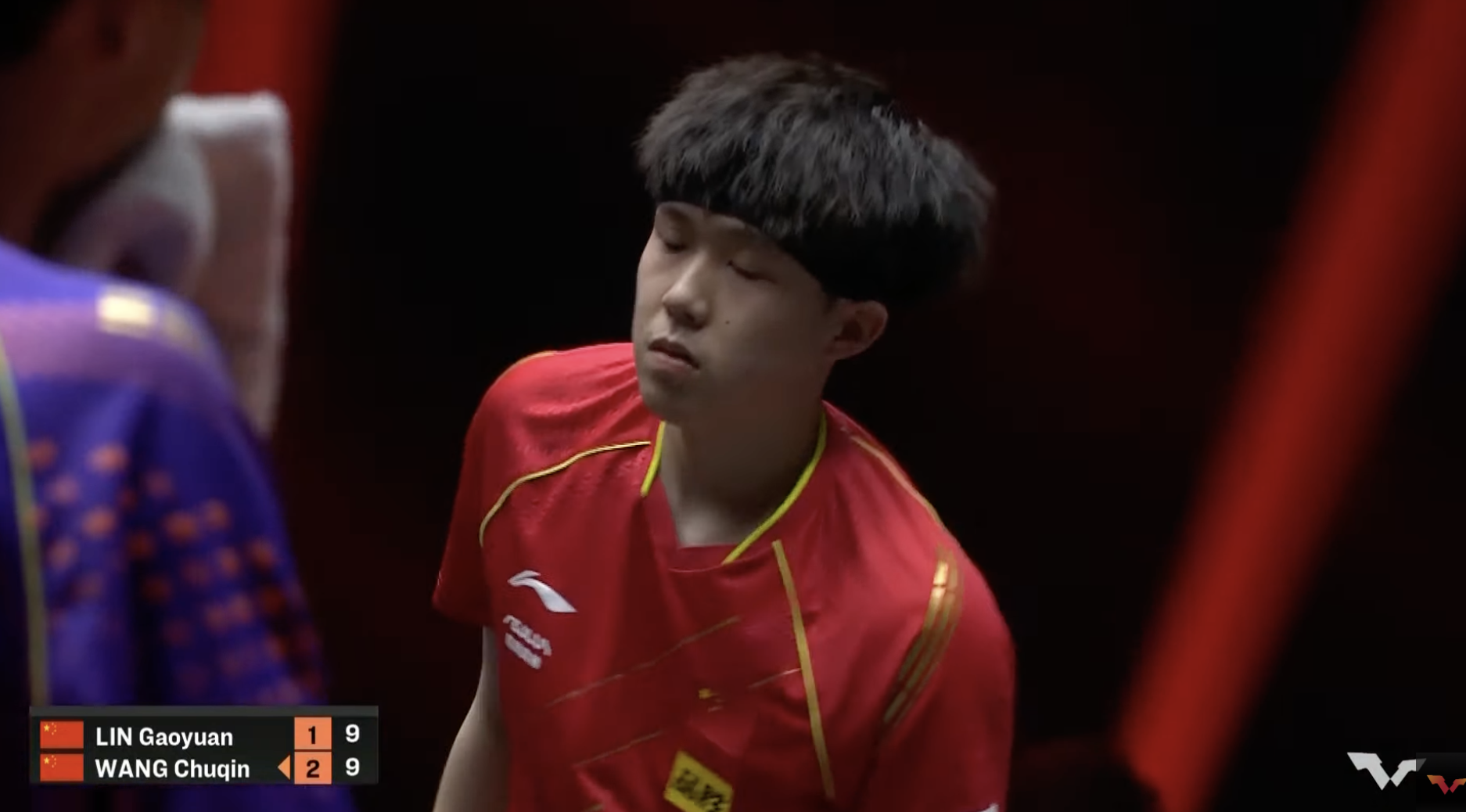 爱游戏官网-关于澳门工人队轻取对手，晋级决赛的信息