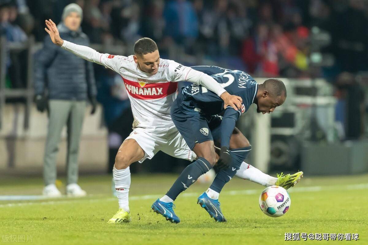 爱游戏在线-包含云达不莱梅将在客场对阵斯图加特的对手的词条