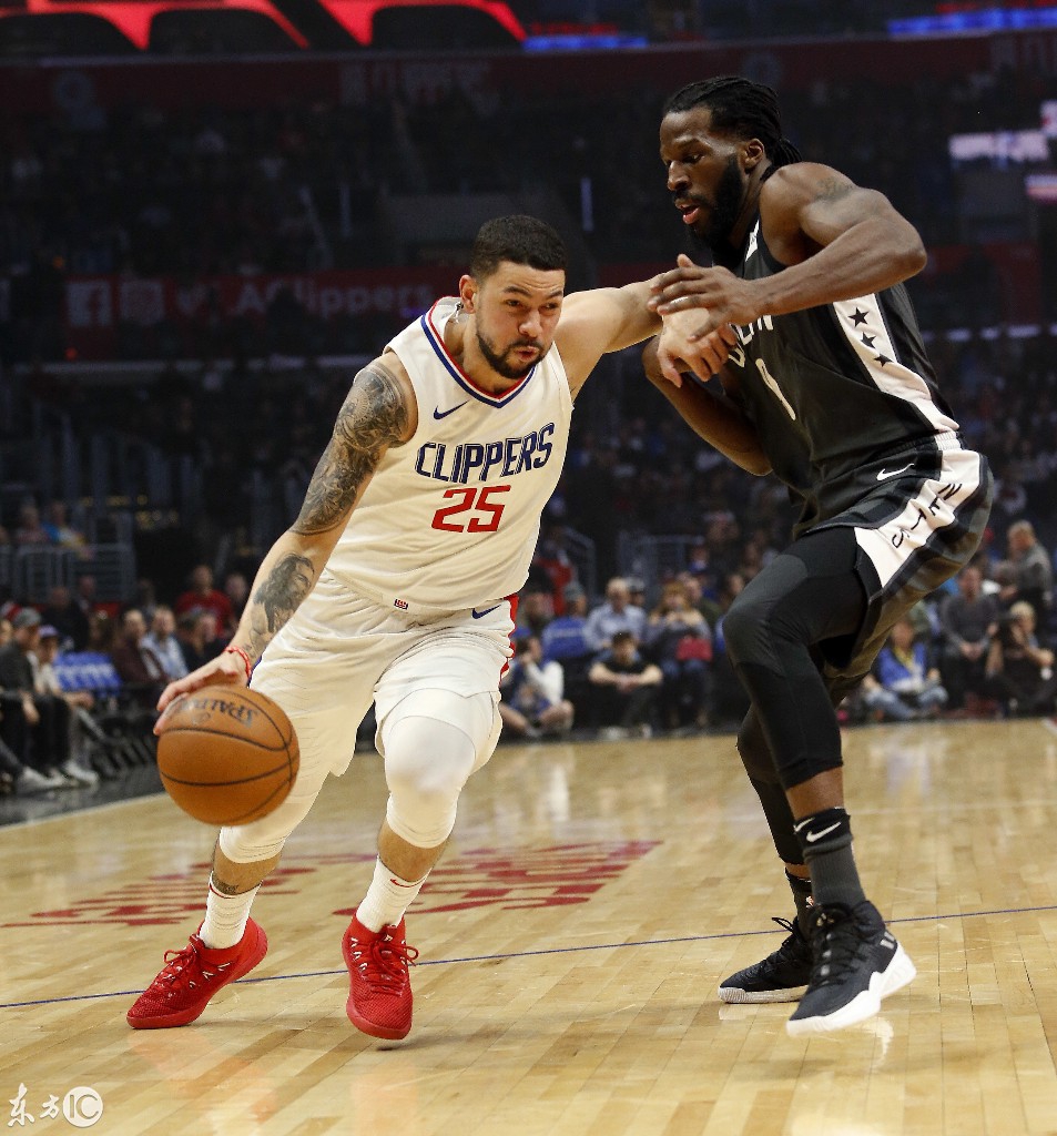 关于神奇一战展开,球队以不屈不挠的态度前进的信息 关于神奇一战展开,球队以不屈不挠的态度前进的信息