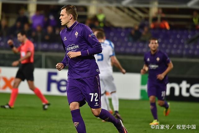 爱游戏登录-佛罗伦萨客场失利，全队反思的简单介绍