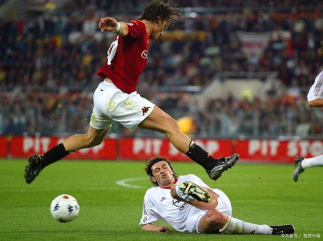 佛罗伦萨客场失利,全队反思的简单介绍 佛罗伦萨客场失利,全队反思的简单介绍