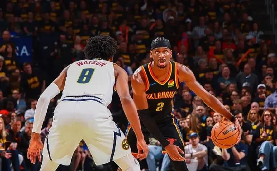 爱游戏体育官网-开拓者队内讧升级，安东尼遭队友怼责无所适从的简单介绍