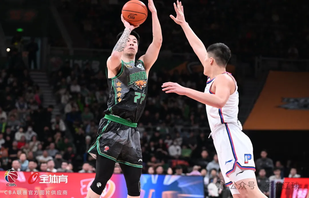 福建男篮在主场击败四川,取得连胜 福建男篮在主场击败四川,取得连胜