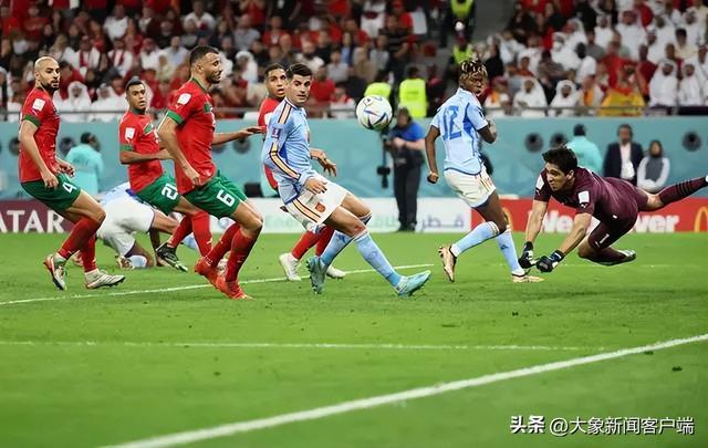 爱游戏亚洲官网-巴拿马小胜摩洛哥，成功晋级欧锦赛八强的简单介绍