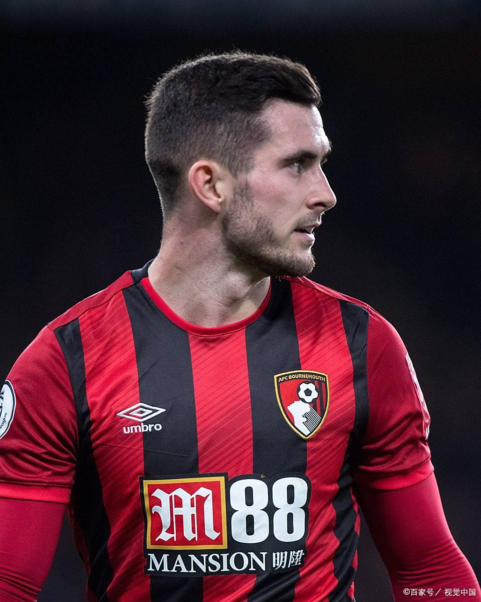 博恩茅斯客场不敌,遭到对手反超的简单介绍 博恩茅斯客场不敌,遭到对手反超的简单介绍